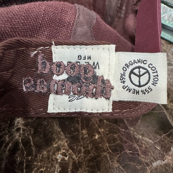 IN MY DOG MOM ERA CAP - Picture 7 of 7